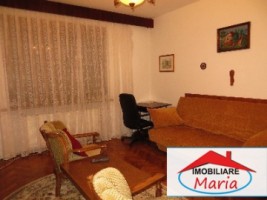 apartament-cu-2-camere-de-inchiriat-zona-centrala-id-20803-5