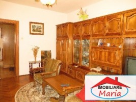 apartament-cu-2-camere-de-inchiriat-zona-centrala-id-20803-6