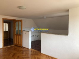 casa-de-vanzare-dpem-cetate-25