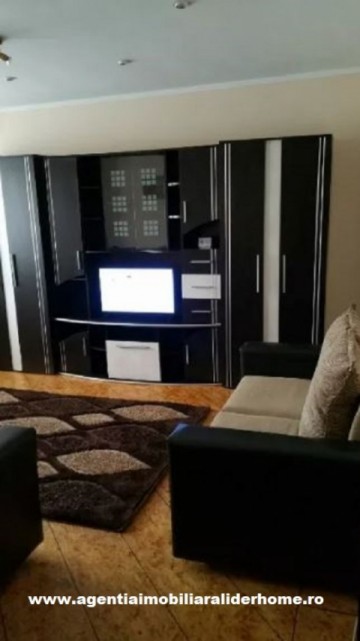 apartament-doua-camere-zona-capat-1