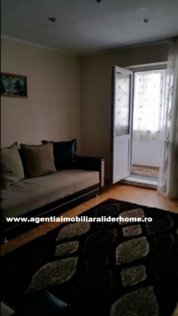 apartament-doua-camere-zona-capat-1-2