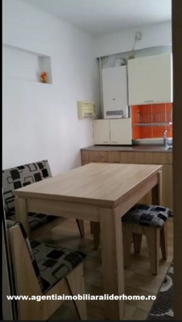 apartament-doua-camere-zona-capat-1-1