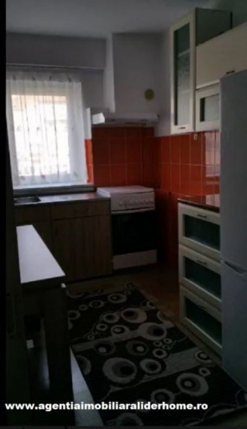 apartament-doua-camere-zona-capat-1-3