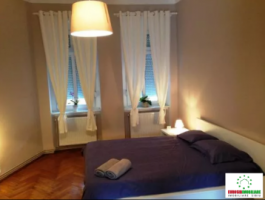 apartament-cu-2-camere-de-vanzare-zona-ultracentrala-1