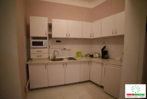 apartament-cu-2-camere-de-vanzare-zona-ultracentrala-2