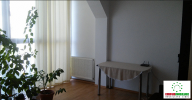 apartament-de-vanzare-cu-2-camere-decomandate-zona-selimbar-3