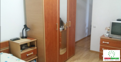 apartament-de-vanzare-cu-2-camere-decomandate-zona-selimbar-5