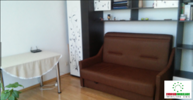 apartament-de-vanzare-cu-2-camere-decomandate-zona-selimbar-6