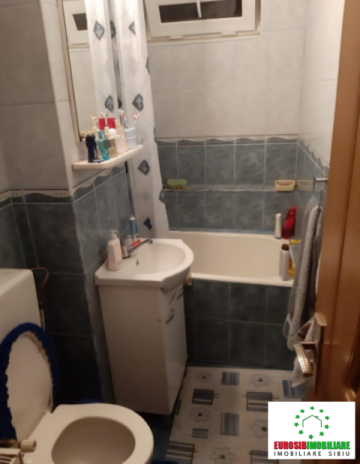 apartament-cu-2-camere-de-vanzare-in-sibiu-zona-ciresica-2