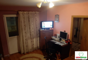 apartament-cu-2-camere-de-vanzare-in-sibiu-zona-ciresica