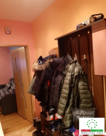 apartament-cu-2-camere-de-vanzare-in-sibiu-zona-ciresica-3