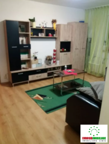 apartament-cu-3-camere-semidecomandat-in-sibiu-zona-hipodrom-iii-7