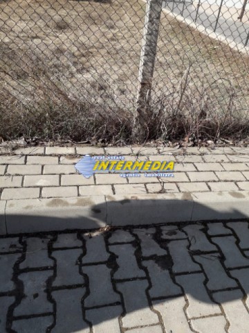 teren-intravilan-de-vanzare-alba-micesti-1600mp-1