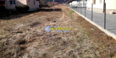 teren-intravilan-de-vanzare-alba-micesti-1600mp-3