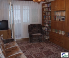 busteni-apartament-cu-2-camere-1