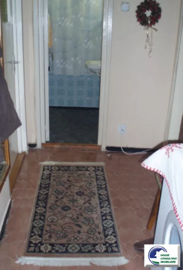 busteni-apartament-cu-2-camere-2