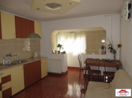 apartament-2-camere-carpati-2-etajul-2-id-21396-1