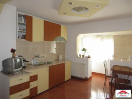 apartament-2-camere-carpati-2-etajul-2-id-21396-3