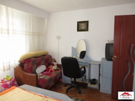 apartament-2-camere-carpati-2-etajul-2-id-21396-4