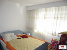 apartament-2-camere-carpati-2-etajul-2-id-21396-5