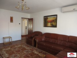 apartament-2-camere-carpati-2-etajul-2-id-21396-7