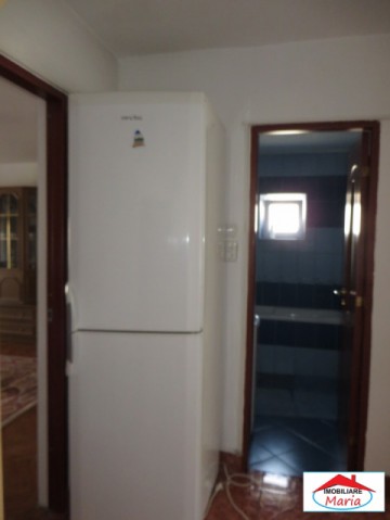 apartament-2-camere-carpati-2-etajul-2-id-21396-10