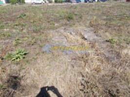 teren-de-vanzare-450-mp-zona-ampoi-3-alba-iulia-1
