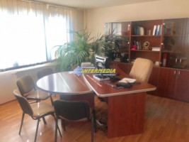 cladire-de-birouri-pretabila-pensiune-zona-cetatii-carolina-5