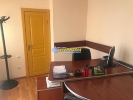 cladire-de-birouri-pretabila-pensiune-zona-cetatii-carolina-4