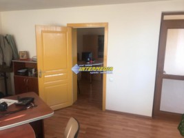 cladire-de-birouri-pretabila-pensiune-zona-cetatii-carolina-7