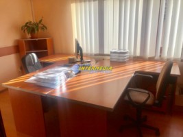 cladire-de-birouri-pretabila-pensiune-zona-cetatii-carolina-6