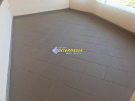 cladire-de-birouri-pretabila-pensiune-zona-cetatii-carolina-8