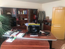 cladire-de-birouri-pretabila-pensiune-zona-cetatii-carolina-9