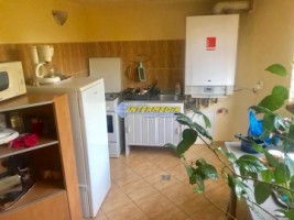 cladire-de-birouri-pretabila-pensiune-zona-cetatii-carolina-10