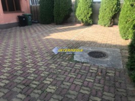 cladire-de-birouri-pretabila-pensiune-zona-cetatii-carolina-11
