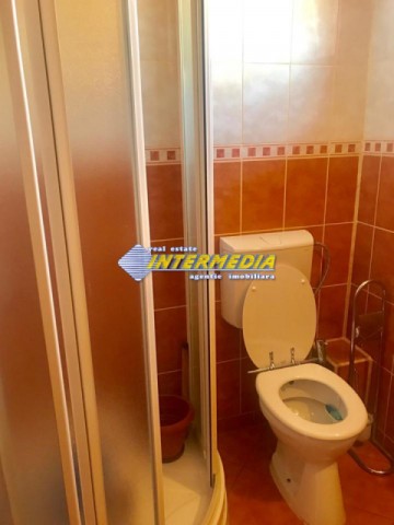 cladire-de-birouri-pretabila-pensiune-zona-cetatii-carolina-12
