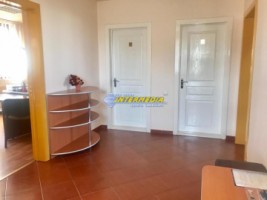 cladire-de-birouri-pretabila-pensiune-zona-cetatii-carolina-16