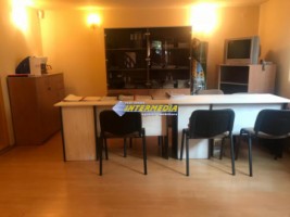 cladire-de-birouri-pretabila-pensiune-zona-cetatii-carolina-17