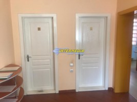 cladire-de-birouri-pretabila-pensiune-zona-cetatii-carolina-20