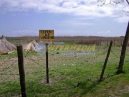 teren-intravilan-de-vanzare-soseaua-de-centura-780-mp