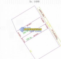 teren-3200mp-la-8euromp-soseaua-de-centura