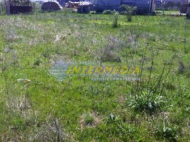 teren-intravilan-situat-intre-alba-si-micesti-2