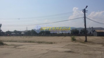 platforma-betonata-birouri-de-inchiriat-in-alba-iulia