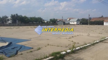 platforma-betonata-birouri-de-inchiriat-in-alba-iulia-1