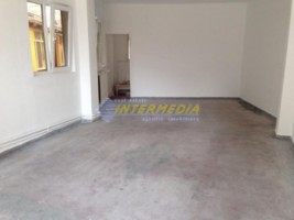 spatiu-comercial-de-inchiriat-alba-iulia