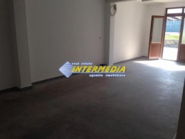 spatiu-comercial-de-inchiriat-alba-iulia-1