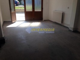 spatiu-comercial-de-inchiriat-alba-iulia-2