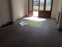 spatiu-comercial-de-inchiriat-alba-iulia-3