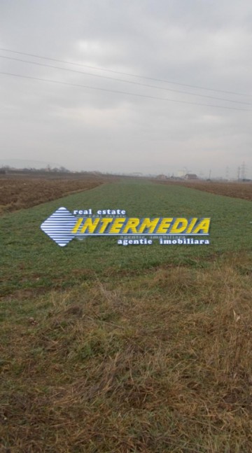 teren-intravilan-de-vanzare-4200mp-alba-iulia-orizont