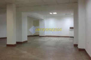 spatiu-comercial-de-vanzare-in-alba-iulia-100-mp